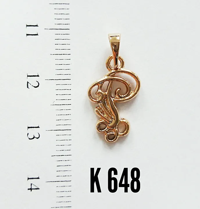 K 0648